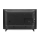 LG 32LQ63006LA FHD Smart TV - 716411 - zdjęcie 6